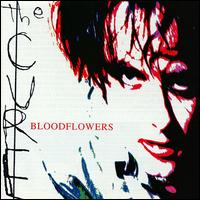 Bloodflowers