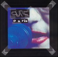 Paris Live