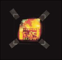 Show