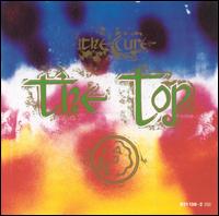 The Top