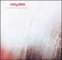 Seventeen Seconds