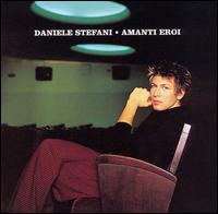 Amanti Eroi