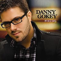 Album My Best Days