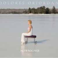 No Baggage