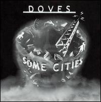 Some Cities