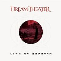Live At Budokan