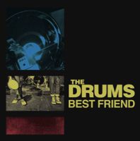 Best Friend