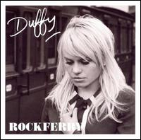 Rockferry (deluxe Edition)