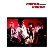 Duran Duran
