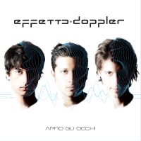 Apro Gli Occhi