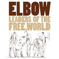 Leaders Of The Free World