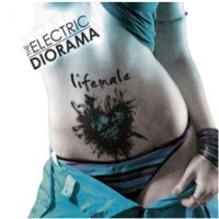 Lifemale
