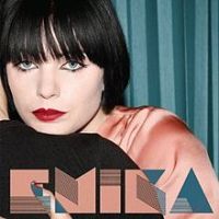 Emika