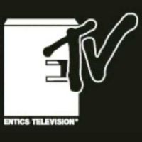 Entics Television Vol. 1