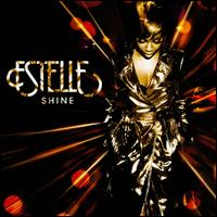 Shine