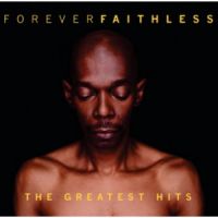 Forever Faithless