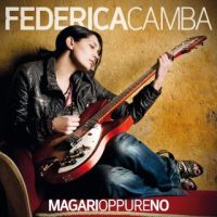 Album Magari Oppure No