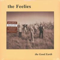 The Good Earth