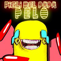 Pelo