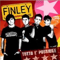 Tutto E' Possibile