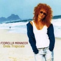 Onda Tropicale