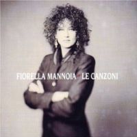 Le Canzoni