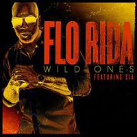 Only One Rida (part 2)