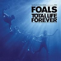 Total Life Forever