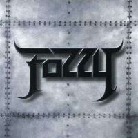 Album Fozzy