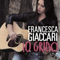 Io Grido