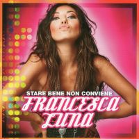 Stare Bene Non Conviene