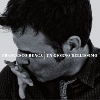 Album Un Giorno Bellissimo