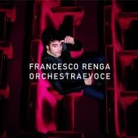 Album Orchestra E Voce
