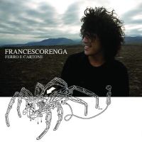 Album Ferro E Cartone