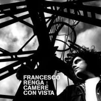 Album Camere Con Vista