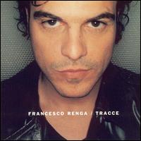 Album Tracce