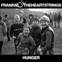 Hunger