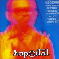 Rap Ital