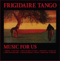 Music For Us