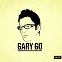 Album Gary Go