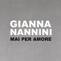 Mai Per Amore