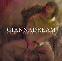 Giannadream