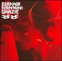 Grazie