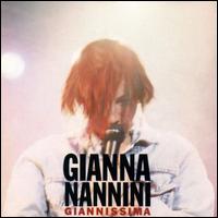 Giannissima