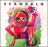 Scandalo