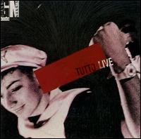 Tutto Live