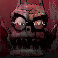 D Sides