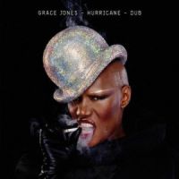 Hurricane Dub