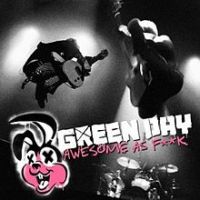 Awesome As Fuck