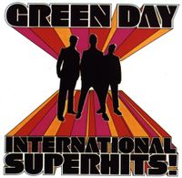 International Superhits!